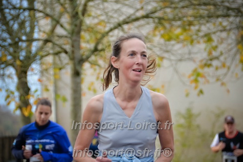 Les Foulees du Dragon 2025/FDRAGON_2025_02355.JPG